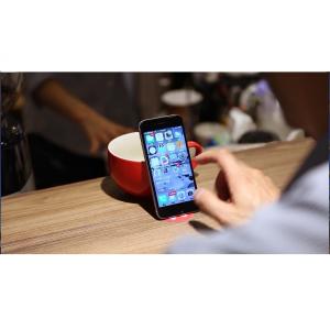 スマホ アイコスなど はがせる 繰り返し使える...の詳細画像4