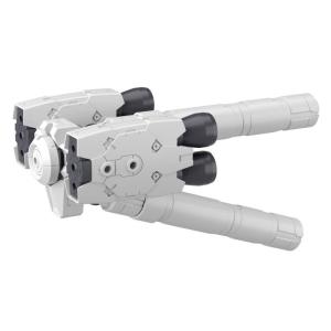 【中古】BANDAI SPIRITS(バンダイ スピリッツ) 30MM 1/144 オプションパーツ...