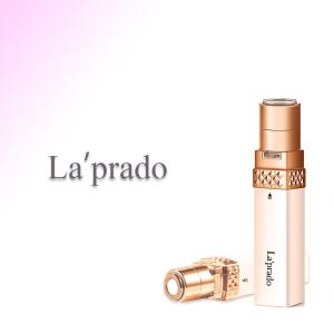 レディースシェーバー 除毛器 電動 ムダ毛処理 フェイスシェーバー