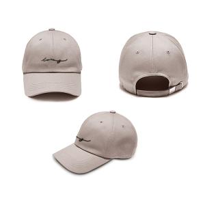 テニス キャップ レディースの商品一覧 通販 Yahoo ショッピング