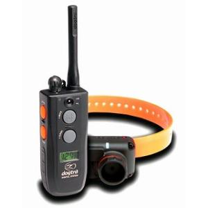 訓練機 DOGTRA ドグトラ コミュニケーション ドッグトレーナー