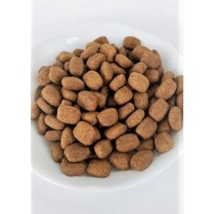 ドッグフード 国産 秋田犬 猟犬 10kg ゼ...の詳細画像2