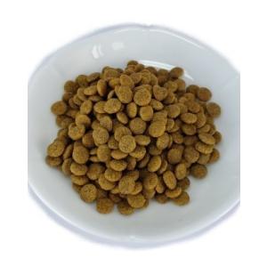 ドッグフード 国産 10kg おためし お得 ...の詳細画像2