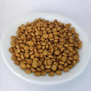 ドッグフード 国産 小粒 10kg お得 小型...の詳細画像1
