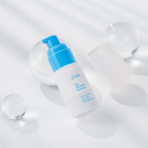 アルファサイエンス ALPHASCIENCE メラブライト [C+] 30ml 美容液