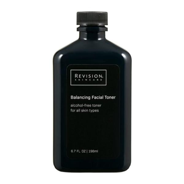 リビジョンスキンケア（REVISION SKINCARE） バランシングフェイシャルトナー（Bala...