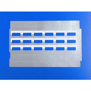 ゼタコム Yahoo! JAPAN店 - Yahoo!ショッピング