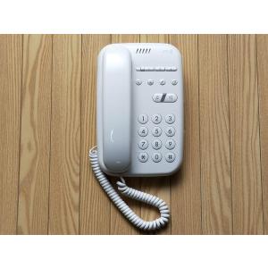 ゼタコム Yahoo! JAPAN店 - Yahoo!ショッピング