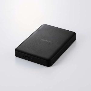 USB3.2(Gen1)対応 ポータブルHDD...の詳細画像3