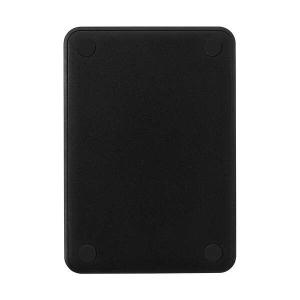 USB3.2(Gen1)対応 ポータブルHDD...の詳細画像5