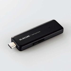 外付けポータブルSSD 1000GB USB3.2(Gen2)対応 読み込み最大1000MB/sの高速データ転送 PlayStaion5対応: ESD-EMH1000GBK｜zettaplace