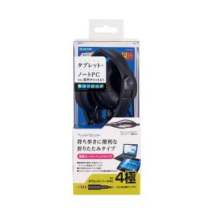 muratec（ムラテック） TS8200 (B-JP) トナーユニットB トナー