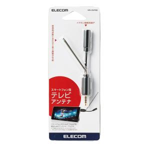 値下げ！パナソニック中継アンテナKX-FKD3 概要 中継アンテナ KX-FKD3 | ホームネットワーク（ペットカメラ
