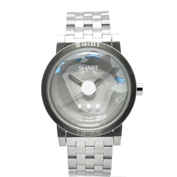 GSX 都市シリーズコレクション 富士山 GSX221SWH-4 /SMART no.103 40m...