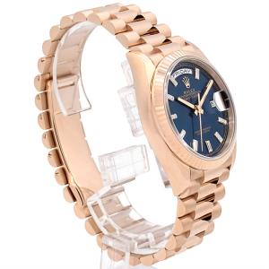 【新品】ロレックス ROLEX デイデイト 3...の詳細画像3