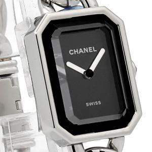 【新品】シャネル CHANEL プルミエール ...の詳細画像2