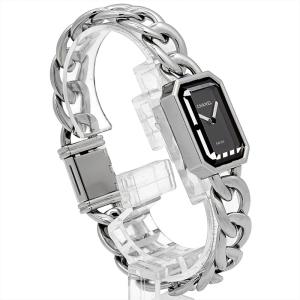 【新品】シャネル CHANEL プルミエール ...の詳細画像3