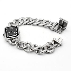 【新品】シャネル CHANEL プルミエール ...の詳細画像4