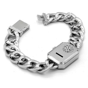 【新品】シャネル CHANEL プルミエール ...の詳細画像5