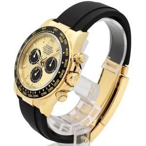 【新品】ロレックス ROLEX デイトナ 12...の詳細画像1