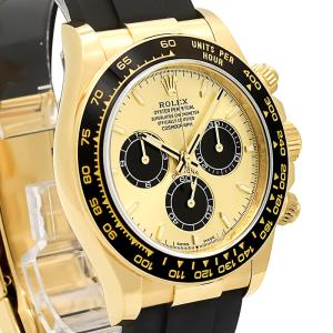【新品】ロレックス ROLEX デイトナ 12...の詳細画像2