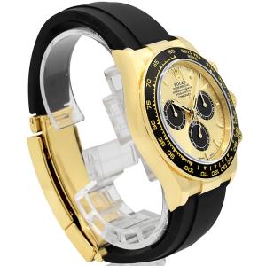 【新品】ロレックス ROLEX デイトナ 12...の詳細画像3