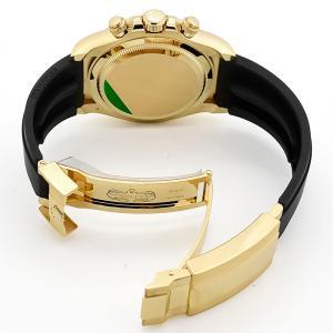 【新品】ロレックス ROLEX デイトナ 12...の詳細画像5