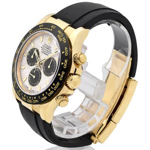 【国際保証書有り】ロレックス ROLEX デイ...の詳細画像2