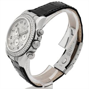 【国際保証書有り】ロレックス ROLEX デイ...の詳細画像2