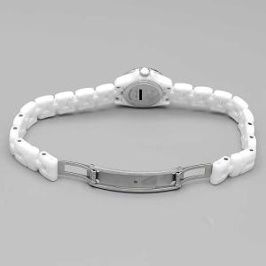 【国際保証書有り】シャネル CHANEL J1...の詳細画像5