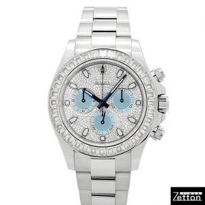 【国際保証書有り】ロレックス ROLEX デイト...の商品画像
