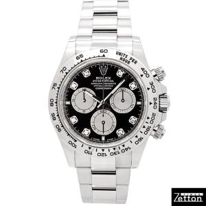 【国際保証書有り】ロレックス ROLEX デイト...の商品画像