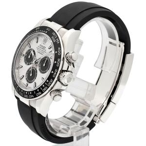 【国際保証書有り】ロレックス ROLEX デイ...の詳細画像2