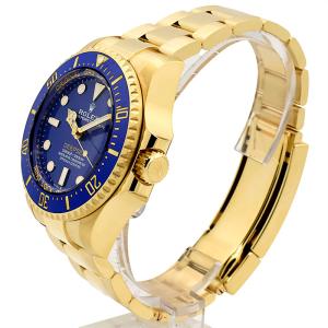 【国際保証書有り】ロレックス ROLEX ディ...の詳細画像2