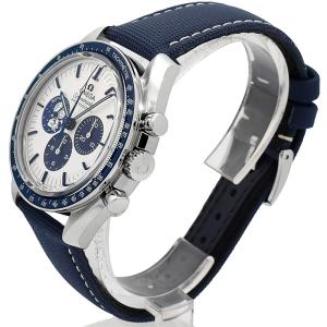 【未使用品】オメガ OMEGA スピードマスタ...の詳細画像2