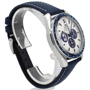 【未使用品】オメガ OMEGA スピードマスタ...の詳細画像3