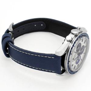 【未使用品】オメガ OMEGA スピードマスタ...の詳細画像4