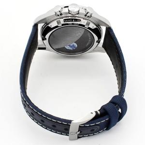 【未使用品】オメガ OMEGA スピードマスタ...の詳細画像5