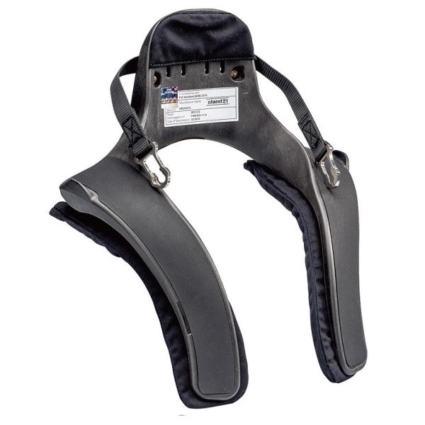 F.H.Rデバイス　CLUB 20°「SPARCO」スパルコ　