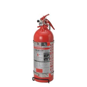 車載用脱出機能付き小型二酸化炭素消火具 消棒RESCUE 消棒 車載用脱出機能付き小型二酸化炭素消火具 消棒RESCUE 消棒