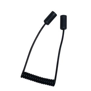 Nexus オス-オス 変換ケーブル [ARM] : モタスポと雑貨のゼウス