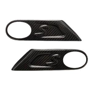 BMW MINI純正 サイドスカットル (R55/R56/R57) : APdirect - 通販
