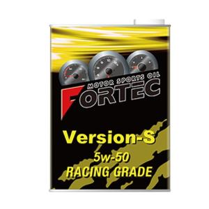 WAKO'S ワコーズ フォーシーアールSR 4CR-SR 粘度(10W-50) 4CR-50SR