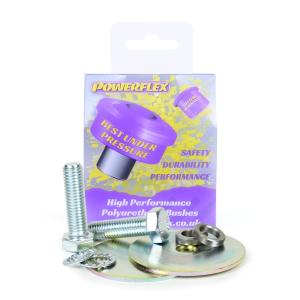 MINI(ミニ) R50-R53　フロントウィッシュボーン　リアブッシュ（1台分）　サポート