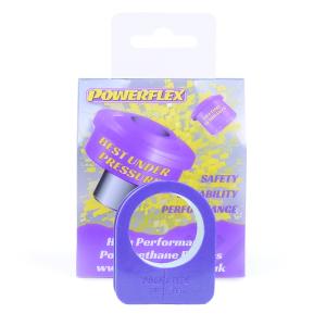 ProRacing Chip Box OBD3 MINI ミニ (R56/R57) RaceChip併用可能 燃費