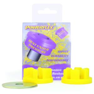 MINI(ミニ) R55/R56/R57/R58/R59 フロントスタビライザー アンチ