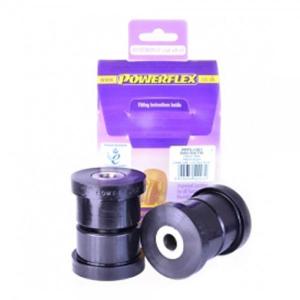 MINI(ミニ) F55/F56 フロントスタビブッシュ 24.5mm ウレタン強化