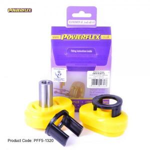 パワーフレックス PowerFlexシリーズブッシュ POWERFLEX – enable APG