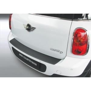 MINI(ミニ) R60/61 「CLOS」クロス 牽引フック用アダプター（単品 