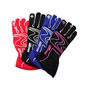 レーシングシューズ FIA公認：「シルバーストンレーシング 